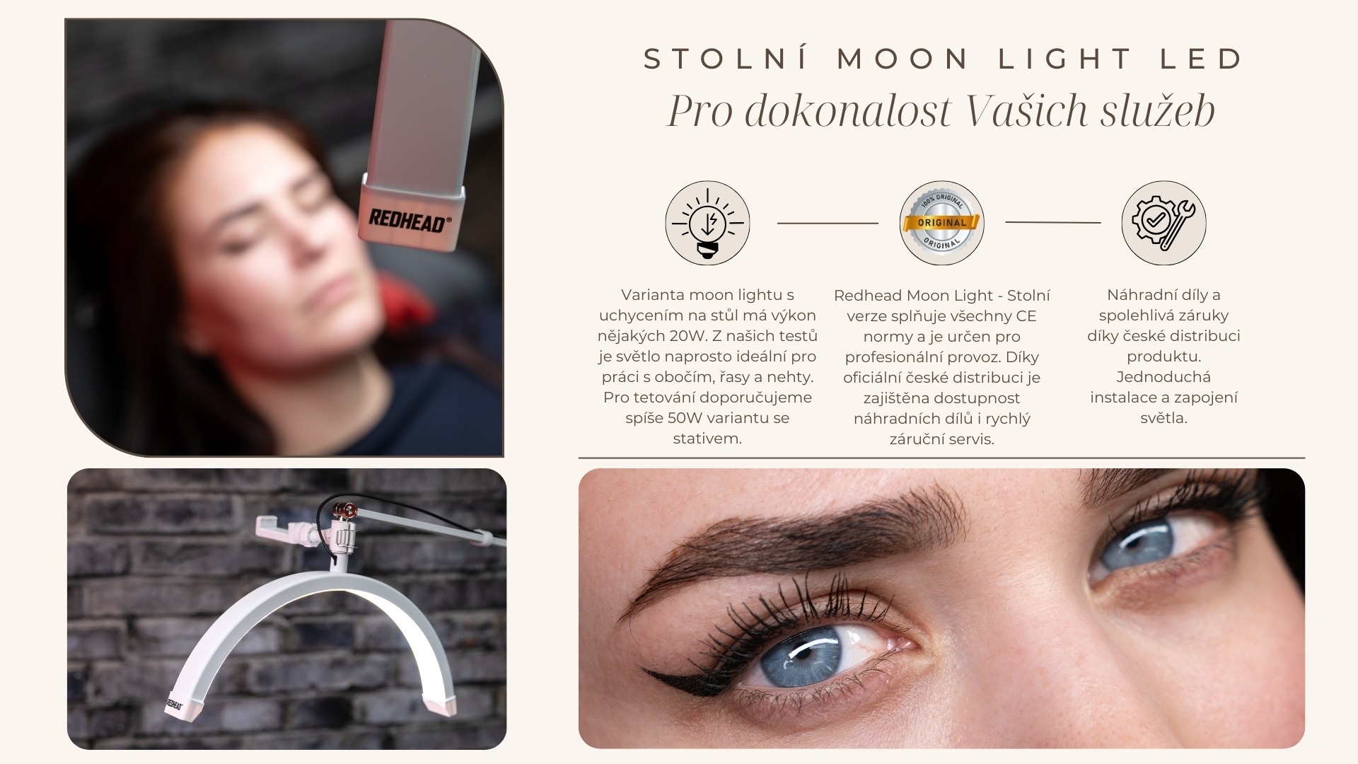 redhead-moonlight-led-lampa (2)